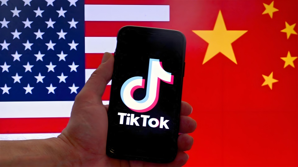 TikTok跨境電商新機遇