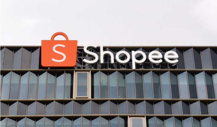 跨境電商平臺選擇之Shopee優(yōu)缺點