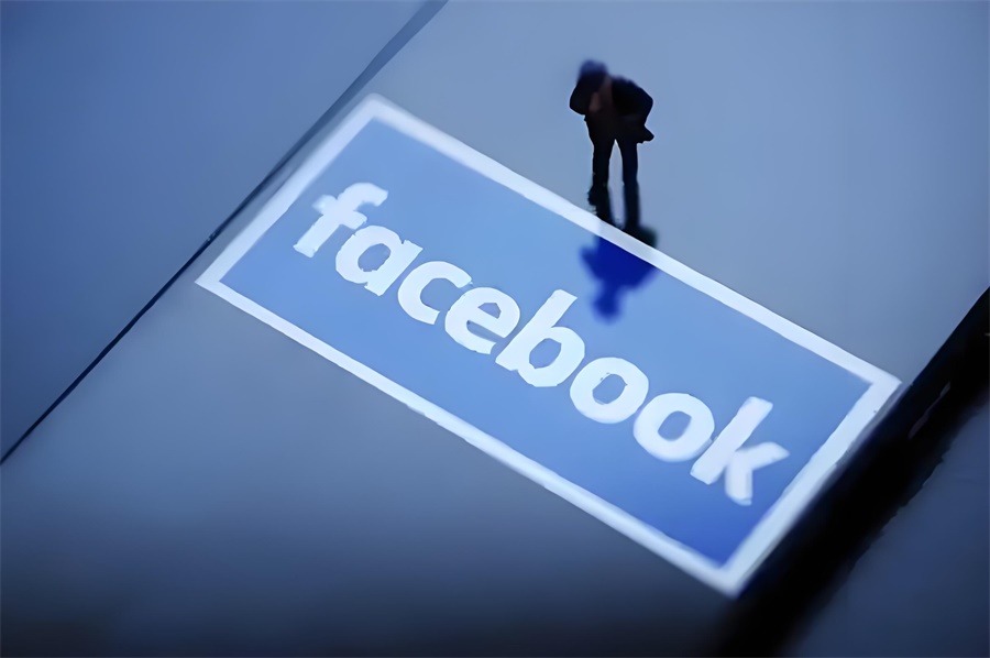 facebook流量費(fèi)用不斷上升