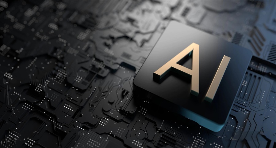 AI智能繪圖正逐漸成為POD服裝定制領(lǐng)域的新戰(zhàn)場