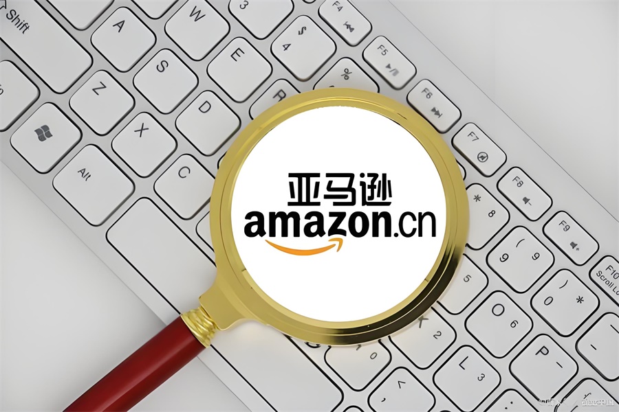 POD服裝賣家如何在亞馬遜低成本測(cè)款之利用亞馬遜平臺(tái)數(shù)據(jù)