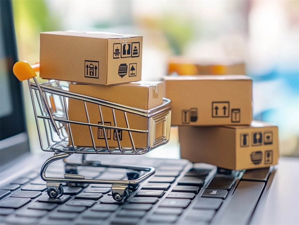跨境電商新手啟航：亞馬遜、Shopee、速賣通平臺(tái)對(duì)比與選擇攻略