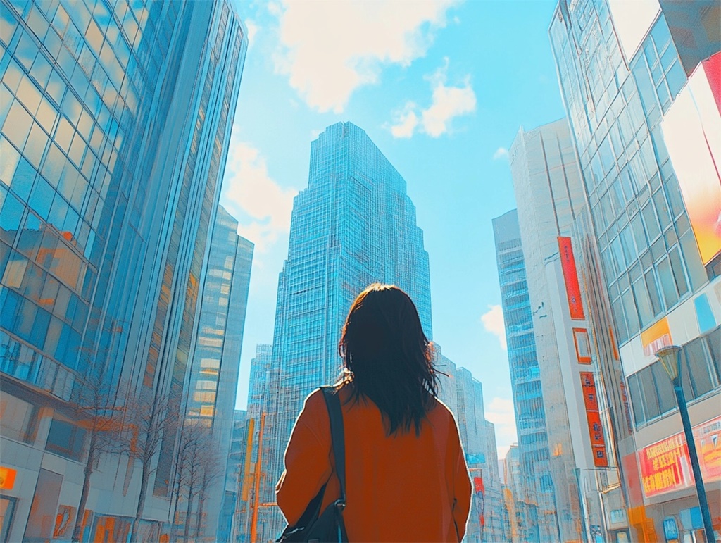 亞馬遜POD服裝選品秘籍：精準(zhǔn)定位市場(chǎng)，實(shí)現(xiàn)銷售目標(biāo)！