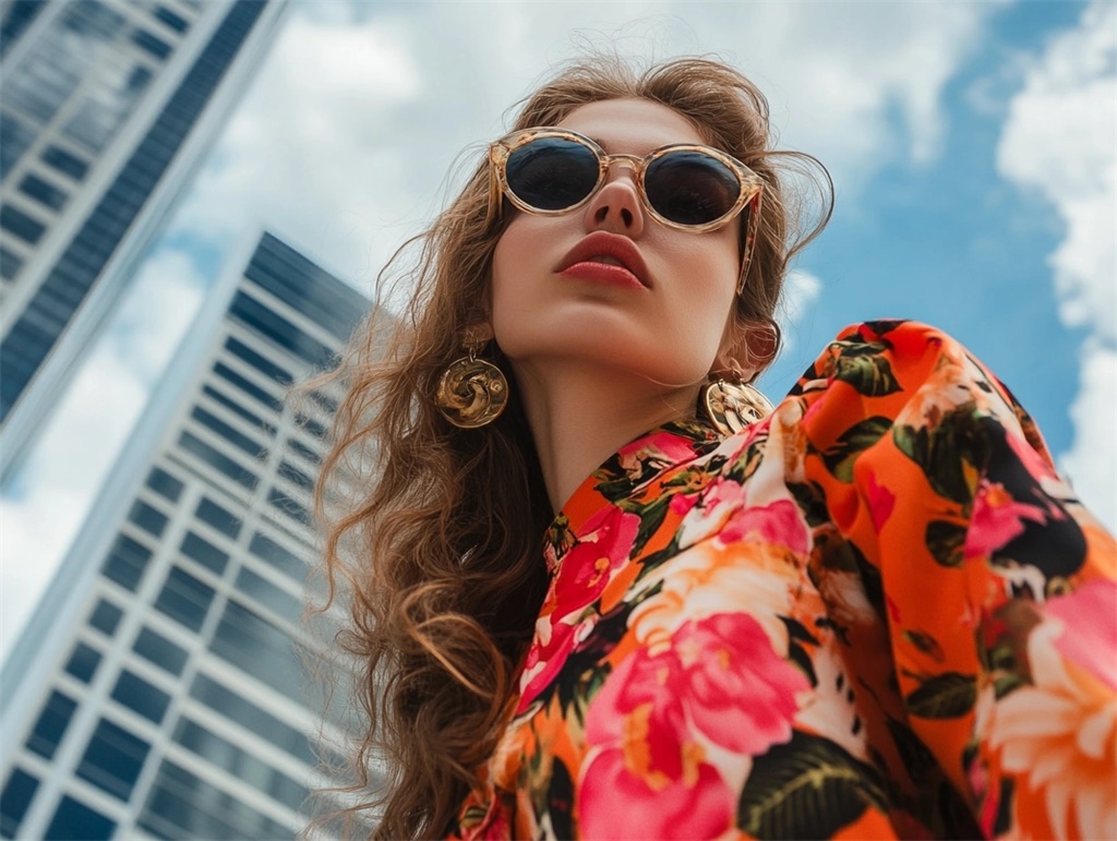 TikTok Shop引爆美國(guó)市場(chǎng)，POD服裝賣家如何抓住機(jī)遇？