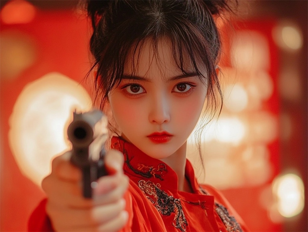 TikTok禁令引發(fā)流量大遷徙：小紅書一夜出海，成為美國新寵
